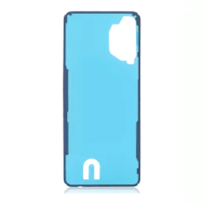 Проклейка задної кришки для Samsung Galaxy A32 (A325 / 2021) (10 шт)