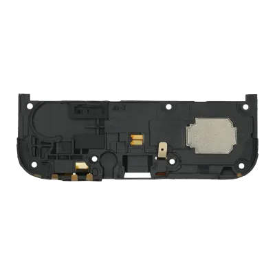Loudspeaker For Motorola Moto E6 Plus (XT2025 / 2019)