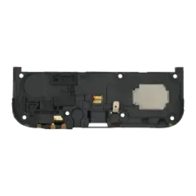 Поліфонічний динамік для Motorola Moto E6 Plus (XT2025 / 2019)