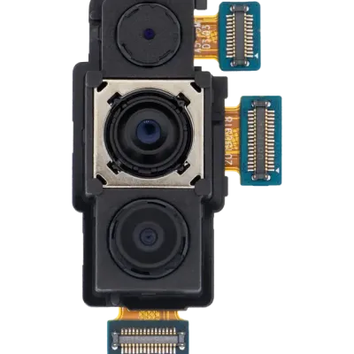 Back Camera For Samsung Galaxy A51 5G (A516 / 2020)
