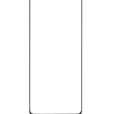 Front Glass For Samsung Galaxy A51 4G (A515 / 2019)