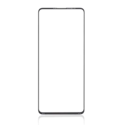 Скло екрана для Samsung Galaxy A51 4G (A515 / 2019)