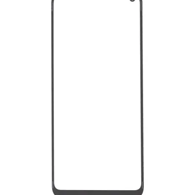 Front Glass For Samsung Galaxy A11 (A115 / 2020) ( International Version)