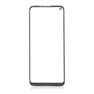 Скло екрана для Samsung Galaxy A11 (A115 / 2020) (International Version)