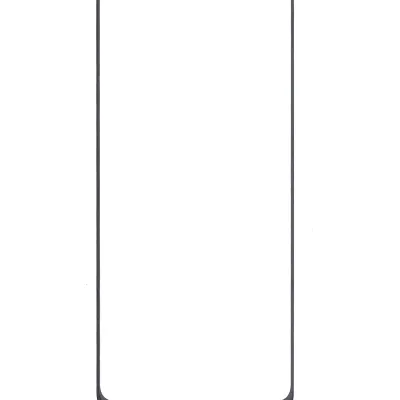 Скло екрана для Samsung Galaxy A20 (A205 / 2019)