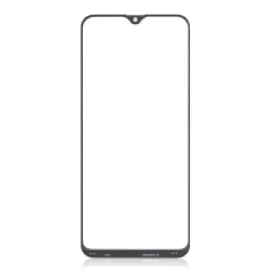 Скло екрана для Samsung Galaxy A20 (A205 / 2019)
