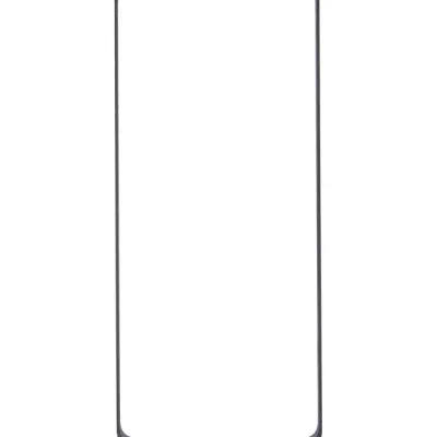 Скло екрана для Samsung Galaxy S20 FE 4G / S20 FE 5G