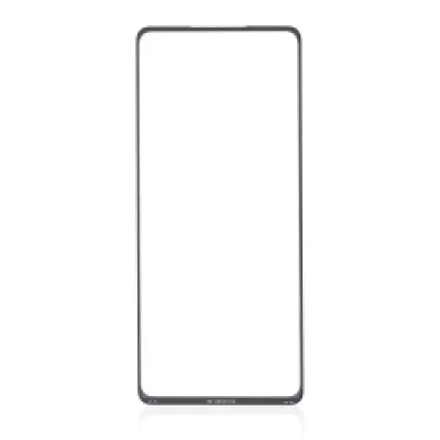 Скло екрана для Samsung Galaxy S20 FE 4G / S20 FE 5G