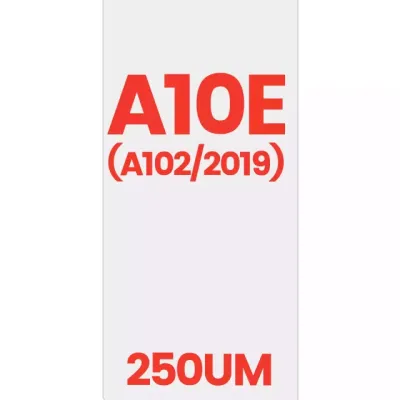 OCA для Samsung Galaxy A10E (A102 / 2019) (10 шт) (250um)