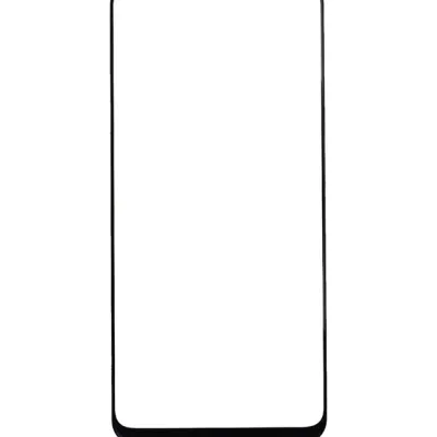 Скло екрана для Samsung Galaxy A10e (A102 / 2019)