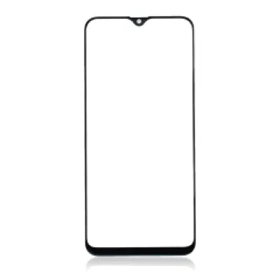 Скло екрана для Samsung Galaxy A10e (A102 / 2019)