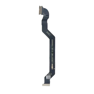 Шлейф дисплея для OnePlus 8 Pro