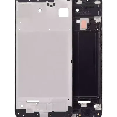 LCD з рамкою для Samsung Galaxy A30 (A305 / 2019) (усі кольори)