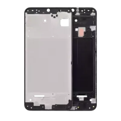 LCD з рамкою для Samsung Galaxy A30 (A305 / 2019) (усі кольори)