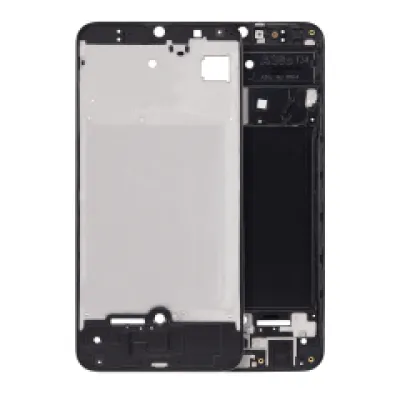 LCD з рамкою для Samsung Galaxy A30s (A307 / 2019) (усі кольори)