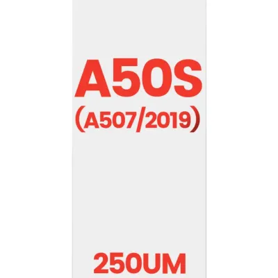 OCA для Samsung Galaxy A50S (A507 / 2019) (10 шт) (250um)