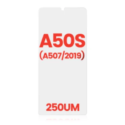 OCA для Samsung Galaxy A50S (A507 / 2019) (10 шт) (250um)