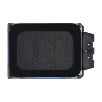 Поліфонічний динамік для Samsung Galaxy A50S (A507 / 2019)