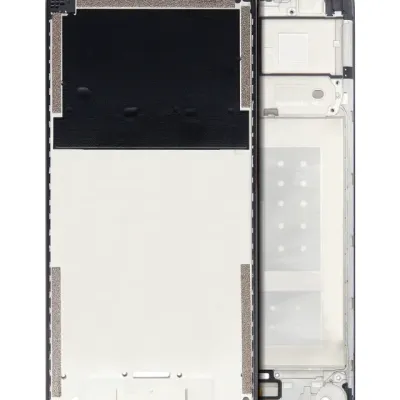Рамка з дисплеєм для Motorola One Fusion (XT2073 / 2020)