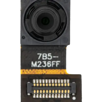 Фронтальна камера для Motorola Moto E (XT2052 / 2020)