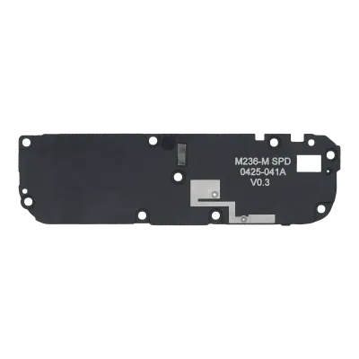 Поліфонічний динамік для Motorola Moto E (XT2052 / 2020)