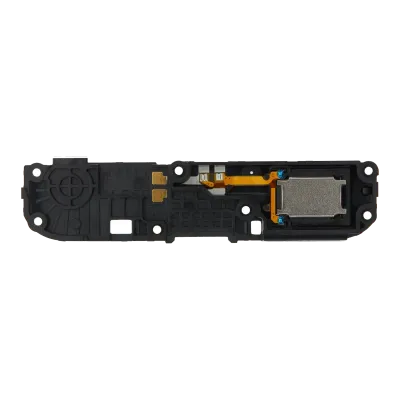 Поліфонічний динамік для Motorola Moto E7 (XT2095-2 / 2020)