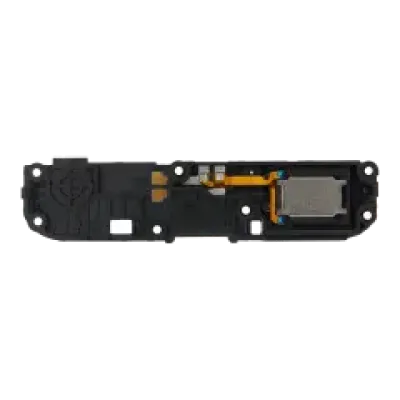 Поліфонічний динамік для Motorola Moto E7 (XT2095-2 / 2020)