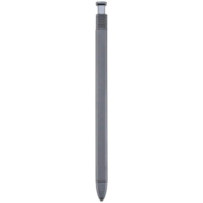 Стилус для TCL Stylus 5G (T779W) (Lunar Black)