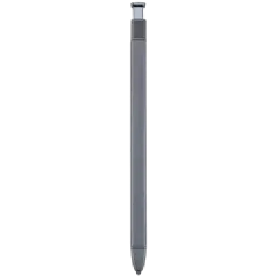 Стилус для TCL Stylus 5G (T779W) (Lunar Black)