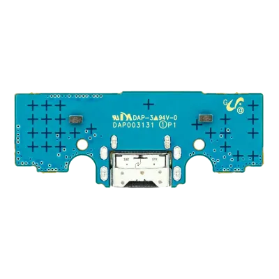 Charging Port Board For Samsung Galaxy Tab A 8.4" (T307 / 2020) (Premium)