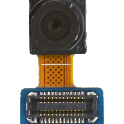 Front Camera For Samsung Galaxy Tab A 8.4" (T307 / 2020)