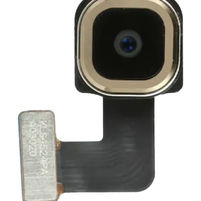 Back Camera For Samsung Galaxy Tab A 8.4" (T307 / 2020)