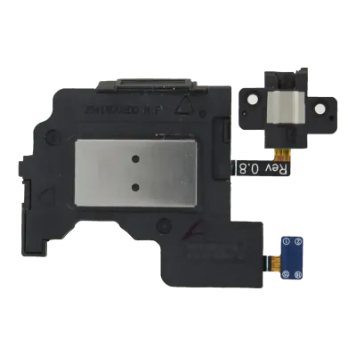 Right Loudspeaker For Samsung Galaxy Tab A 8.4" (T307 / 2020)