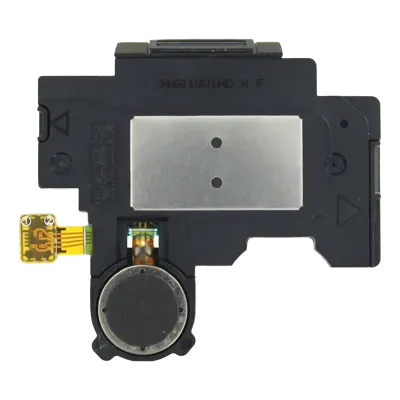 Left Loudspeaker For Samsung Galaxy Tab A 8.4" (T307 / 2020)