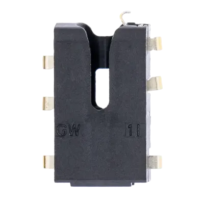 Headphone Jack For Samsung Galaxy Tab A 8.4" (T307 / 2020)