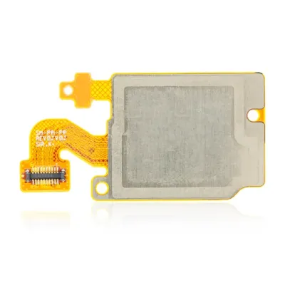 Sim Card Reader For Samsung Galaxy Tab S6 Lite 10.4" (P610 / P615) (2020)