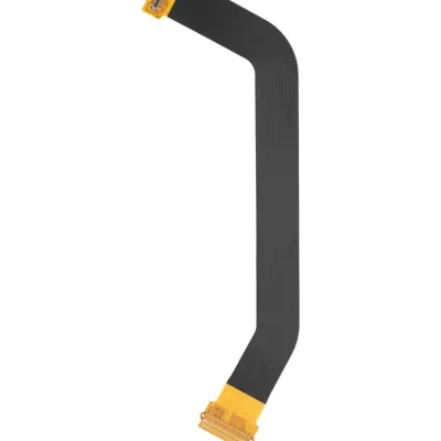 LCD Flex Cable For Samsung Galaxy Tab S6 Lite 10.4" (P610 / P615) (2020)
