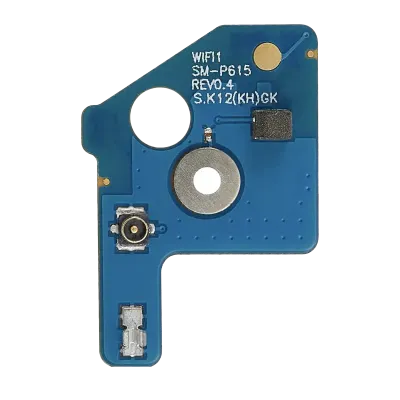 Signal Antenna Board (Connected With The Longer White Signal Cable) for Samsung Galaxy Tab S6 Lite 10.4" (P610 / P615) (2020)