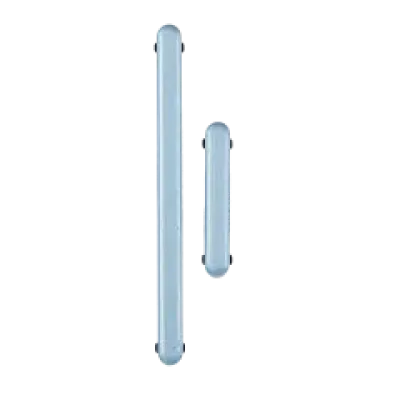 Кнопки (живлення / гучності) для Samsung Galaxy Tab S6 Lite 10.4" (P610 / P615) (2020) (Angora Blue)
