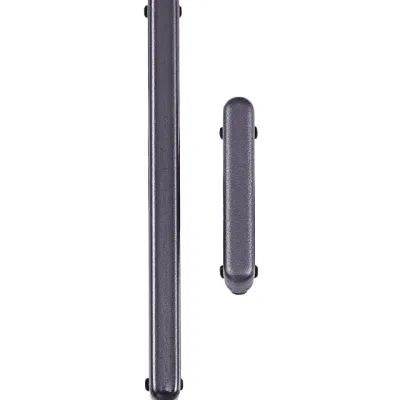 Hard Buttons (Power / Volume) For Samsung Galaxy Tab S6 Lite 10.4" (P610 / P615) ( 2020) (Oxford Gray)