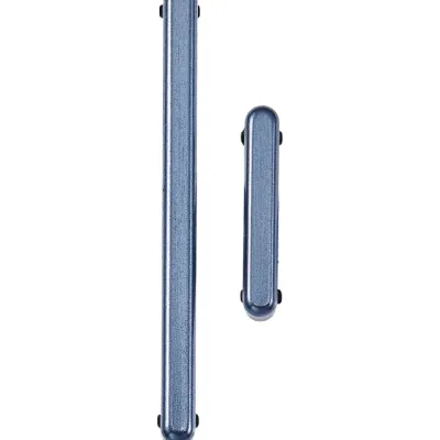 Кнопки (живлення / гучності) для Samsung Galaxy Tab S6 Lite 10.4" (P610 / P615) (2020) (Deep Blue)