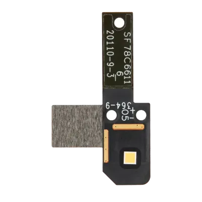 Flash Light Flex Cable For Motorola Edge (XT2063 / 2020)