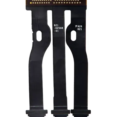 LCD Flex Cable For Watch Series SE (44MM)