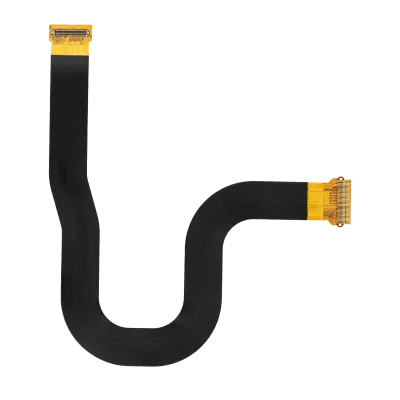 LCD Flex Cable For Samsung Galaxy Tab Active Pro 10.1" (T545 / T540 / T547) (2019)