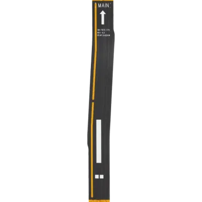 Mainboard Flex Cable For Samsung Galaxy Tab S7 11" (T870 / T875 / T876) (2020)