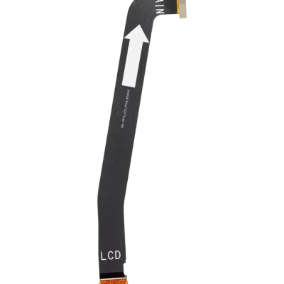 LCD Flex Cable For Samsung Galaxy Tab S7 11" (T870 / T875 / T876) (2020)