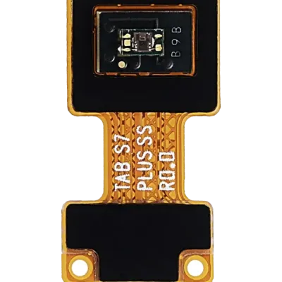 Proximity Sensor For Samsung Galaxy Tab S7 11" (T870 / T875 / T876) (2020)