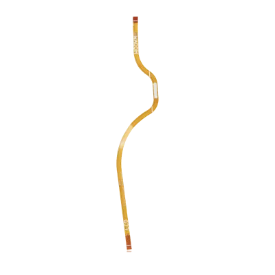 Wacom Bridge Flex Cable For Samsung Galaxy Tab S7 11" (T870 / T875 / T876) (2020)