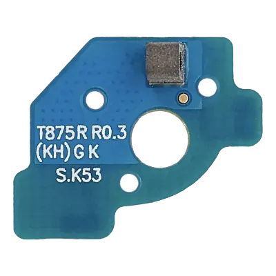 Signal Antenna Board For Samsung Galaxy Tab S7 11" (T870 / T875 / T876) (2020)