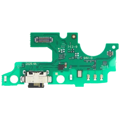 Плата зарядки для T-Mobile Revvl 4 Plus (5062 / 2020)